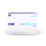 Miovelia PRO, 30 buste + 30 capsule