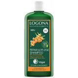 Logona Repair  amp; Pflege Shampoo, 250ml