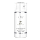 Apis Professional Lifting Peptide, elevación y napletización Snap-8 Peptide Cream, 100 ml