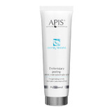 Apis Professional Oxy O2 Terapis, peeling oxigenante, 100 ml