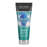 John Frieda Champú ligero Volume, Lift, 250 ml