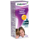 Paranit Loción, para piojos y liendres, 100 ml