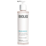 Bioliq Clean, Leche micelar, 135 ml