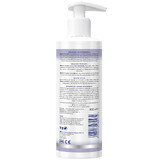 Poldermin Complex, crema hidratante intensiva, piel atópica, seca y sensible, 500 ml