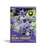 Scai Vanat Thee, 80 g, Hypericum