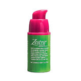 Zestra Essential Arousal Oils, aceite estimulante para la mujer, 12 ml