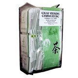 Té verde chino, 100 bolsitas, Naturalia Diet