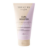 Trust My Sister, gel moldeador de rizos, 150 ml