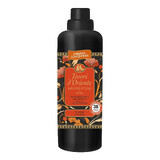 Tesori d'Oriente, concentrado de aclarado, rituales japoneses, 38 lavados, 760 ml