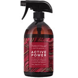 Perfect House Active Power, líquido para la suciedad difícil, 480 ml