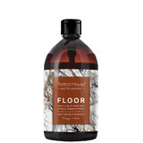 Perfect House Floor, concentrado para la limpieza y el cuidado de suelos, 480 ml