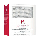 Bioderma Matricium, intensive skin regeneration, 1 ml x 30 ampoules