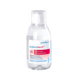 Octenident, enjuague bucal, 250 ml