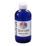 CHROM colloïdaal chroom 20ppm, 480ml, Pure Life