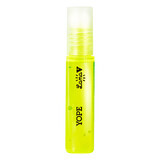 Yope Lana V Glow up, huile nourrissante pour les lèvres, 10 ml