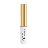 Long4Lashes, tratamiento intensificador de pestañas, 3 ml