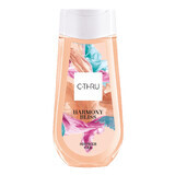 C-THRU Harmony Bliss set, desodorante, 75 ml + gel de ducha, 250 ml