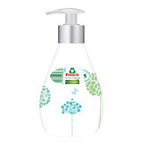 Frosch, jabón líquido suave, 300 ml