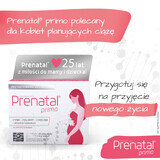 Prenatal Primo, 30 cápsulas