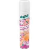 Batiste Sunset Vibes, champú en seco, 200 ml