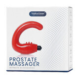 Medica-Group Prostate Massager, masajeador de próstata, estimulante