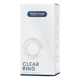 Medica-Group Clear Ring, anillo de erección