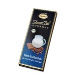 Liebharts melkchocolade, 100g, Pronat