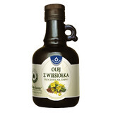 Oleofarm Oils of the World Evening Primrose Oil, cold pressed, 250 ml