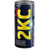 2 KC DRINK, líquido, 250 ml