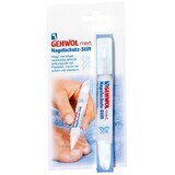 Gehwol med Nail Protection Pen, stick para el cuidado de las uñas, 3 ml