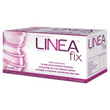 Linea Fix, 20 sobres