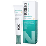 Bioliq Especialista Imperfecciones, suero corrector de manchas, 10 ml