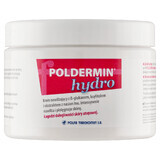 Poldermin Hydro, crema hidratante, 500 ml