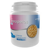 Activlab Pharma Osteoperos 1000, 100 cápsulas