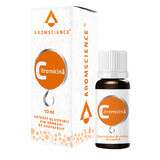 Citromicina Aromscience, 10 ml, Dvr Pharm