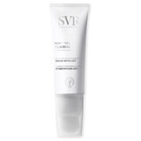 SVR Clairial Night Peel, exfoliante nocturno antimanchas, 50 ml