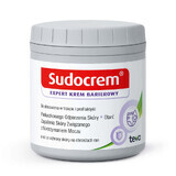 Sudocrem Expert, cremă barieră, 250 g