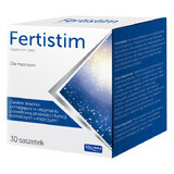 Fertistim para hombres, 30 sobres