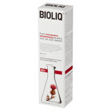 Bioliq 65 +, crema reparadora intensiva para ojos, labios, cuello y escote, 30 ml