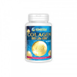 Colágeno Bio Life NRG, 60 cápsulas, Romherba