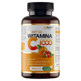 XeniVit Bio Vitamina C 1000, 90 cápsulas