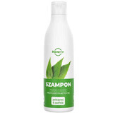 Novame, champú para cabello graso, ortiga y salvia, 300 ml