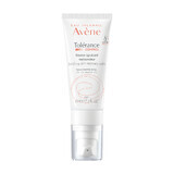 Avène Tolerance Control, baume visage apaisant et régénérant, peaux sèches et hypersensibles, 40 ml