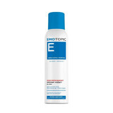 Emotopic, preparado calmante corporal antipicores, 150 ml