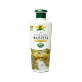 Herbaria Banfi Csalan Hajszesz, Scalp massage, nettle, 250 ml