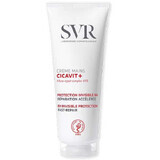 SVR Cicavit+Mains, crema regeneradora protectora de manos, 75 g