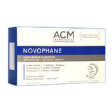 ACM Novophane, 60 cápsulas