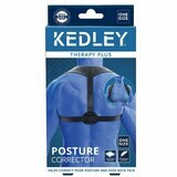 Correcteur de posture en néoprène KED062, Kedley