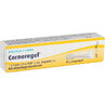 Corneregel 50 mg/g gel oftálmico, 10 g