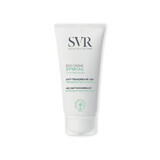 SVR Spirial Deo-Creme, crema antitranspirante, 50 ml